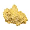 Image 2 : 4.02 Gram Australian Gold Nugget