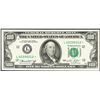 Image 1 : 1974 $100 Federal Reserve STAR Note