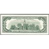 Image 2 : 1974 $100 Federal Reserve STAR Note