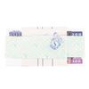 Image 2 : Pack of (100) Consecutive Myanmar 100 Kyats Uncirculated Notes