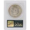 Image 2 : 1898-O $1 Morgan Silver Dollar Coin PCGS MS64
