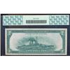 Image 2 : 1918 $2 Battleship Federal Reserve Bank STAR Note Fr.779* PCGS Gem New 65PPQ