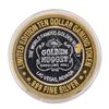 Image 2 : .999 Silver Golden Nugget Las Vegas, Nevada $10 Casino Limited Edition Gaming To