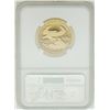 Image 2 : 2010-W $25 American Gold Eagle Coin NGC PF70 Ultra Cameo