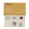 Image 2 : 1955 (5) Coin Proof Set
