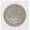 Image 2 : 1904 $1 Morgan Silver Dollar Coin