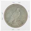 Image 2 : 1934-S $1 Peace Silver Dollar Coin