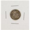 Image 1 : 1882 Seated Liberty Dime Silver Coin