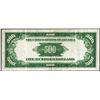 Image 2 : 1934 $500 Federal Reserve Note Philadelphia