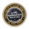 Image 2 : .999 Silver Mandalay Bay Resort & Casino Las Vegas, Nevada $10 Limited Casino To