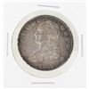 Image 1 : 1835 Capped Bust Half Dollar Coin