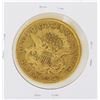 Image 2 : 1874-S Type II $20 Liberty Head Double Eagle Gold Coin