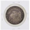 Image 2 : 1833 Capped Bust Half Dollar Coin