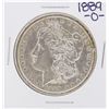 Image 1 : 1889-O $1 Morgan Silver Dollar Coin