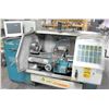 Image 2 : Bridgeport Romi EZ-PATH CNC Lathe