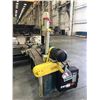 Image 2 : #8 Marvel Vertical Bandsaw