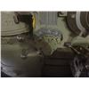 Image 8 : 4' x 11" Carlton Radial Arm Drill Press