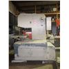 Image 2 : DoAll 2613-3 Vertical Bandsaw