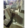 Image 8 : DoAll 2613-3 Vertical Bandsaw