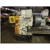 Image 2 : 26" x 72" LeBlond Makino 26/5 HS Regal Lathe