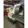 Image 8 : 26" x 72" LeBlond Makino 26/5 HS Regal Lathe