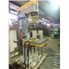 Image 2 : Edlund Drill Press