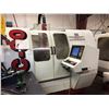 Image 1 : 2002 Fryer MC 30 Vertical machining Center