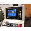 Image 2 : 2002 Fryer MC 30 Vertical machining Center