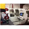 Image 3 : 2002 Fryer MC 30 Vertical machining Center