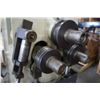 Image 2 : Imcar Carrel CPHV-60 universal bending machine