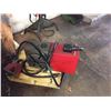 Image 2 : Haas 8” Rotary Indexer with Control