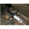 Image 2 : Cushman Air Flash Super Spacer 8” Rotary