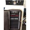 Image 2 : Parker Stress Relief  Furnace, Wired 220