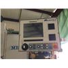 Image 2 : Milltronics  MB-18 Tool Room Bed Mill