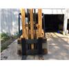 Image 2 : Hyster 150A