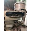 Image 2 : Supermax Vertical Mill with DRO