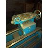 Image 2 : Cincinnati Geared Head Lathe 17" x 40"