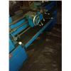 Image 8 : Cincinnati Geared Head Lathe 17" x 40"