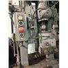 Image 2 : 20 Ton Bliss OBI Press