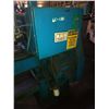 Image 8 : Grand Rapids 8" x 24" Gallmeyer Surface Grinder