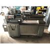 Image 1 : Sheldon Model UM-56-P 13" x 32" Engine Lathe