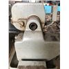 Image 8 : Sheldon Model UM-56-P 13" x 32" Engine Lathe