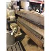 Image 8 : 8" x 42" Radial Arm Drill
