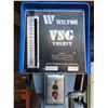 Image 2 : 20" WILTON Model VSG Twenty Variable Speed Round Column Drill Press