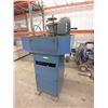 Image 2 : Tayco Tools  6" x 12" Vertical Spindle Surface Grinder