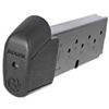 Image 1 : Genuine Ruger Unopened Nine Round Extended Magazine for Ruger LC9 and LC9s Pistols. NEW.