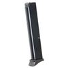 Image 1 : PRO MAG Ruger LCP Magazine, .380ACP, TEN (10) Round!, Blue Steel, NEW IN PACKAGE, #RUG14,z