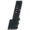 Image 1 : PRO MAG Smith & Wesson Bodyguard Magazine, .380ACP, TEN (10) Round!, Blued Steel, NEW IN PACKAGE