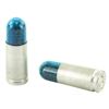 Image 2 : CCI/Speer, Shotshell, 9MM, 64 Grain, Shotshell, #12 Shot Size, 10 Round Box rs #CCI3790
