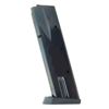 Image 1 : 15 Round Magazine for Diamondback DB9 Full Size, 9mm, Flat Bottom Magazine, NEW IN PACKAGE